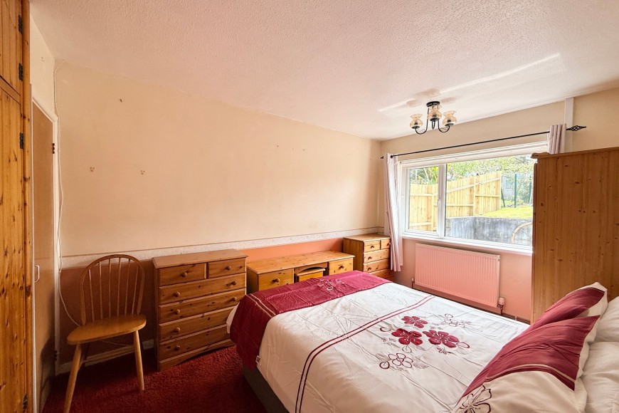 Messack Close, Falmouth, TR11