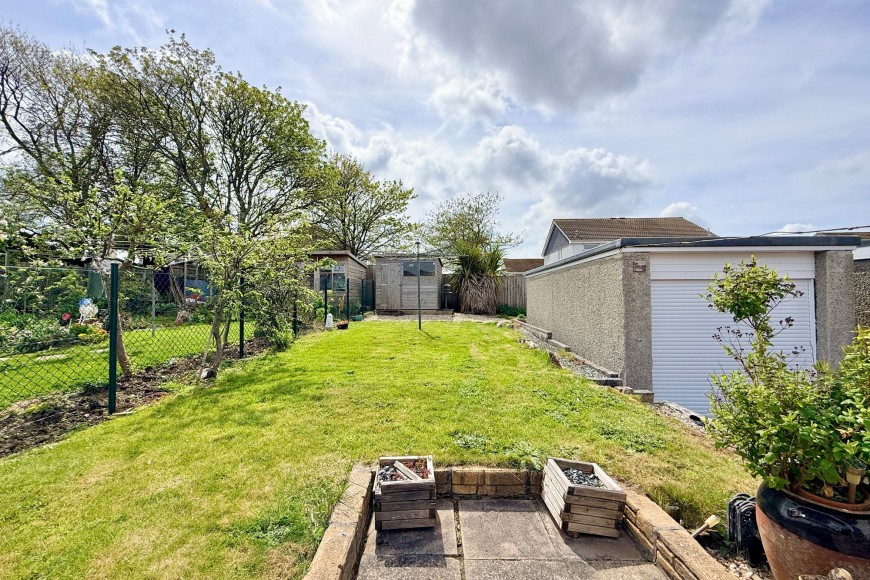 Messack Close, Falmouth, TR11