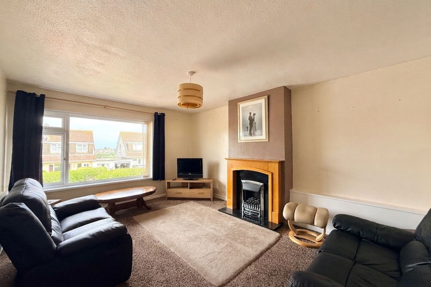 Messack Close, Falmouth, TR11