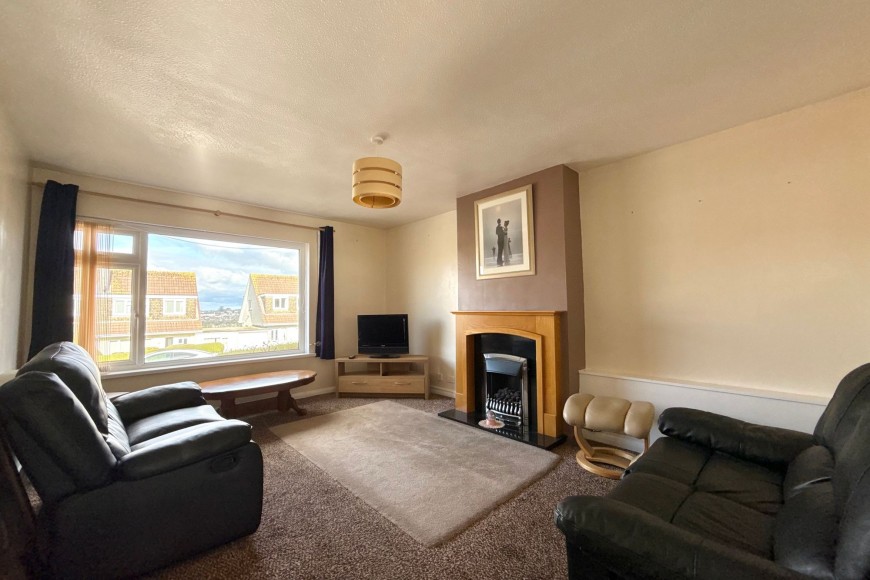 Messack Close, Falmouth, TR11