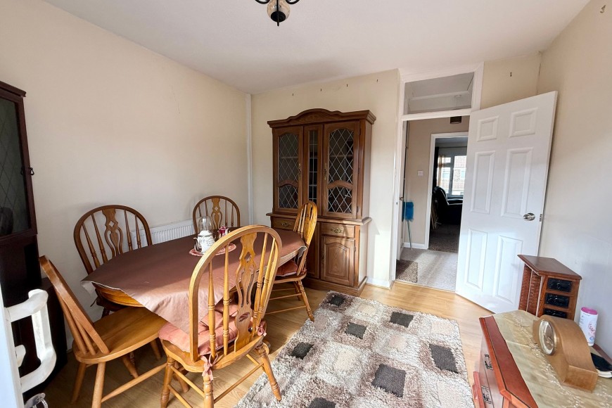 Messack Close, Falmouth, TR11