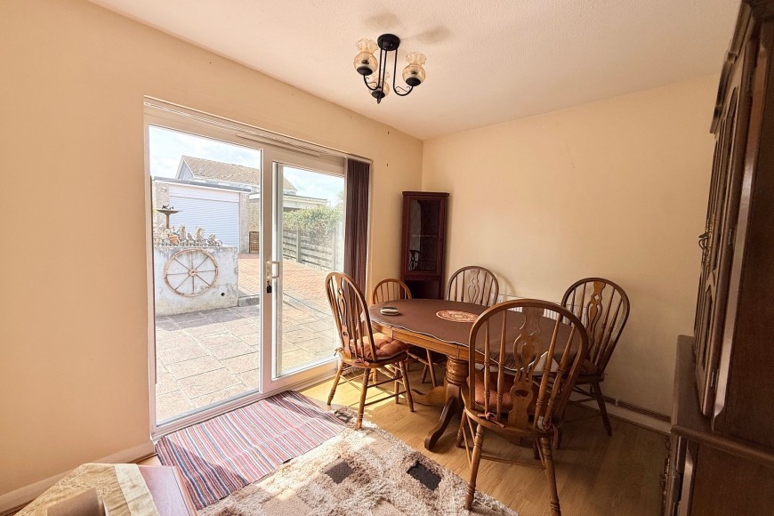 Messack Close, Falmouth, TR11