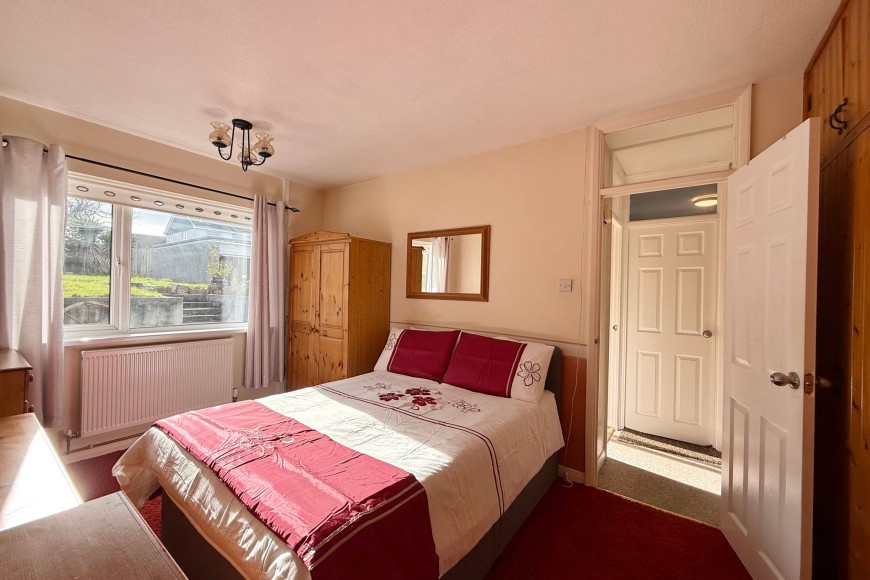 Messack Close, Falmouth, TR11