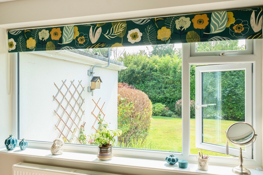 Comfort Road, Mylor Bridge, TR11