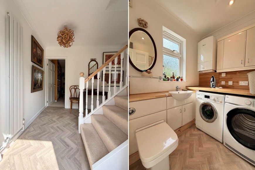 Pennance Road, Falmouth, TR11