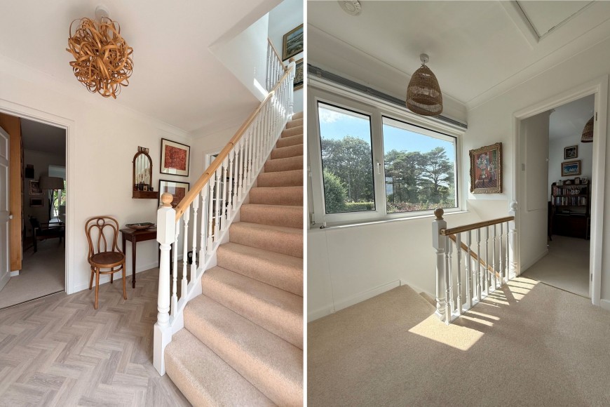 Pennance Road, Falmouth, TR11