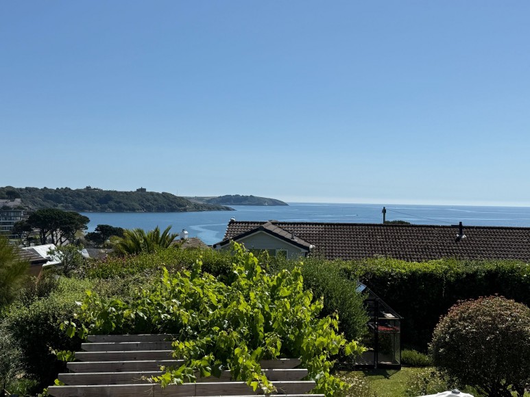 Pennance Road, Falmouth, TR11