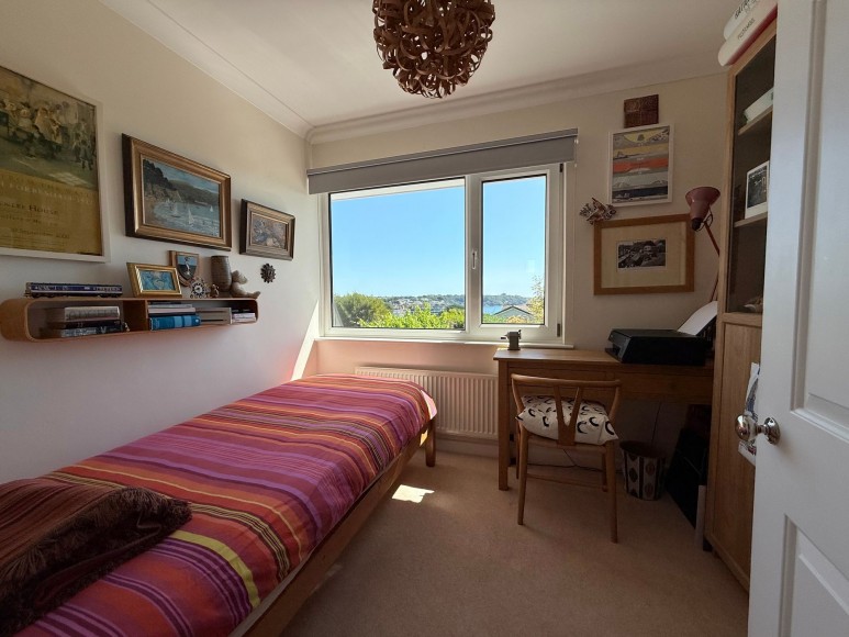 Pennance Road, Falmouth, TR11