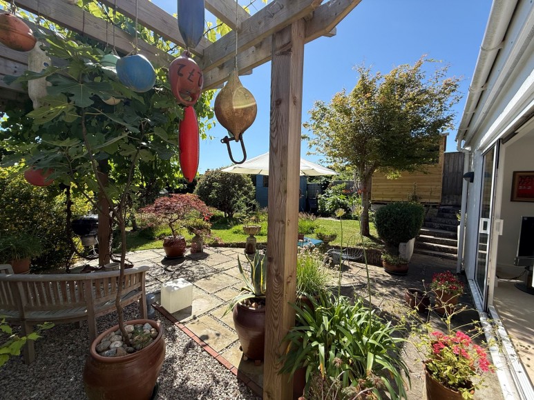 Pennance Road, Falmouth, TR11