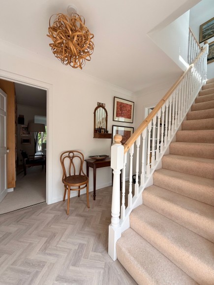 Pennance Road, Falmouth, TR11