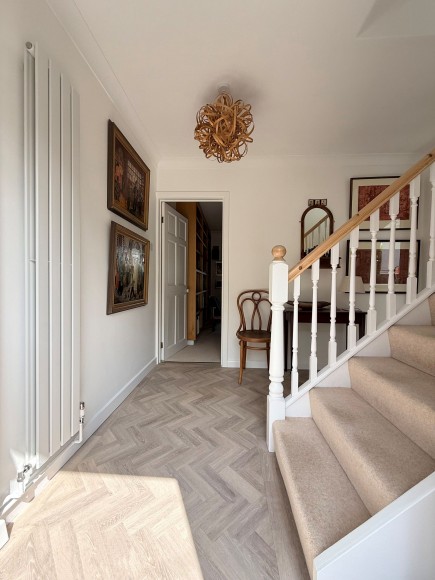 Pennance Road, Falmouth, TR11