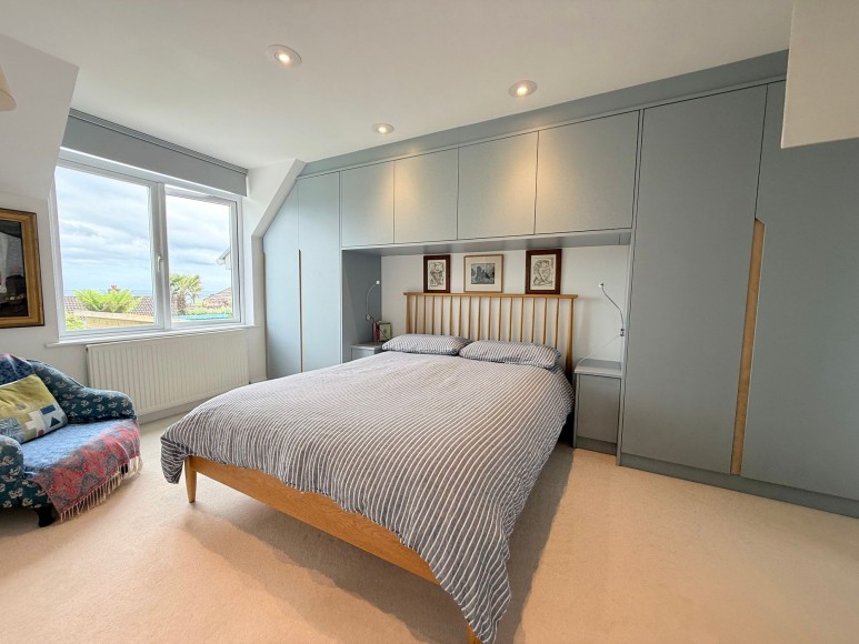 Pennance Road, Falmouth, TR11