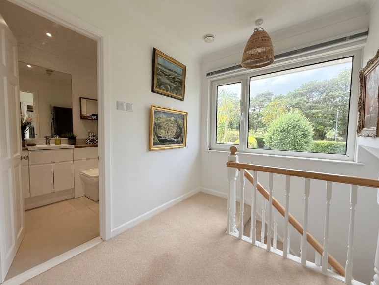 Pennance Road, Falmouth, TR11