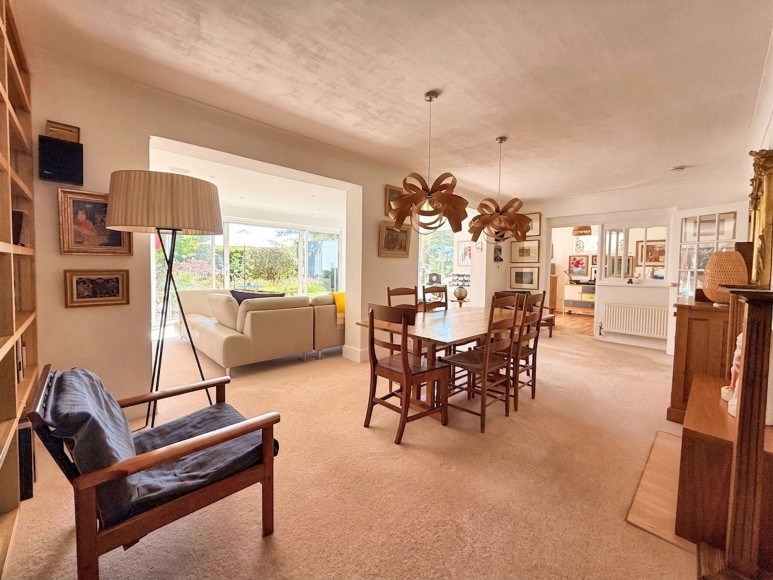Pennance Road, Falmouth, TR11