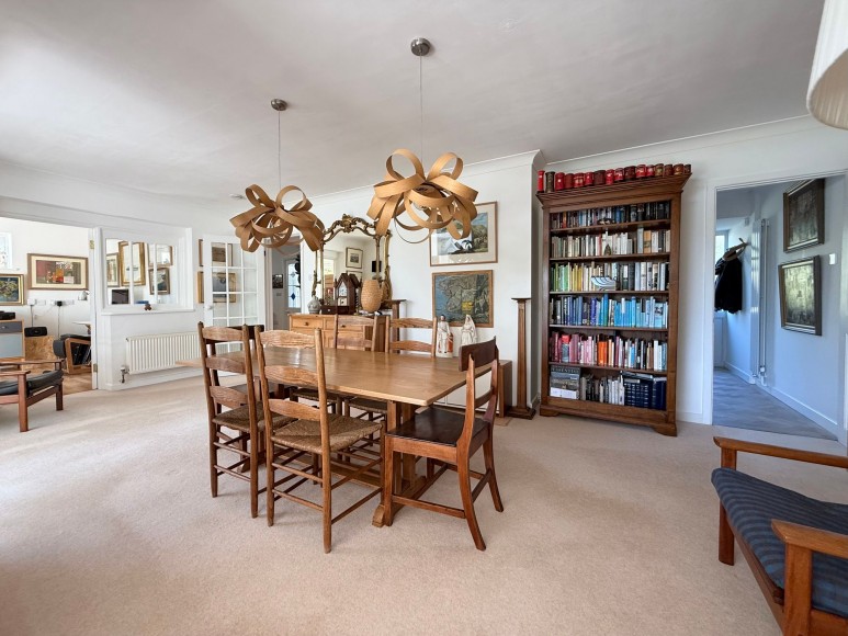 Pennance Road, Falmouth, TR11