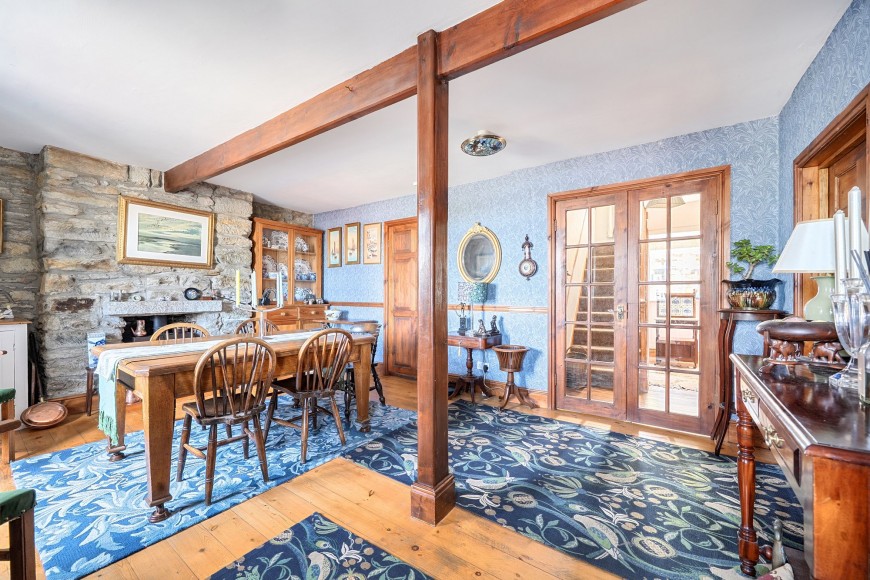 Penwerris Terrace, Falmouth, TR11