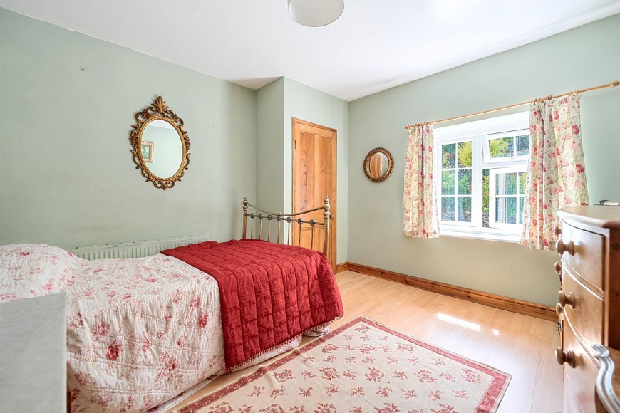 Penwerris Terrace, Falmouth, TR11