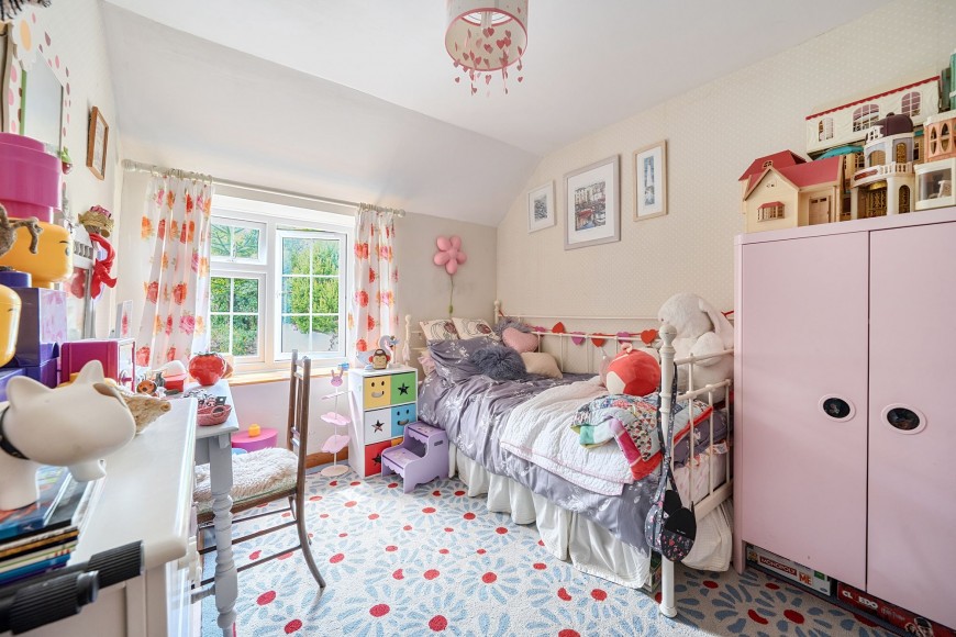 Penwerris Terrace, Falmouth, TR11