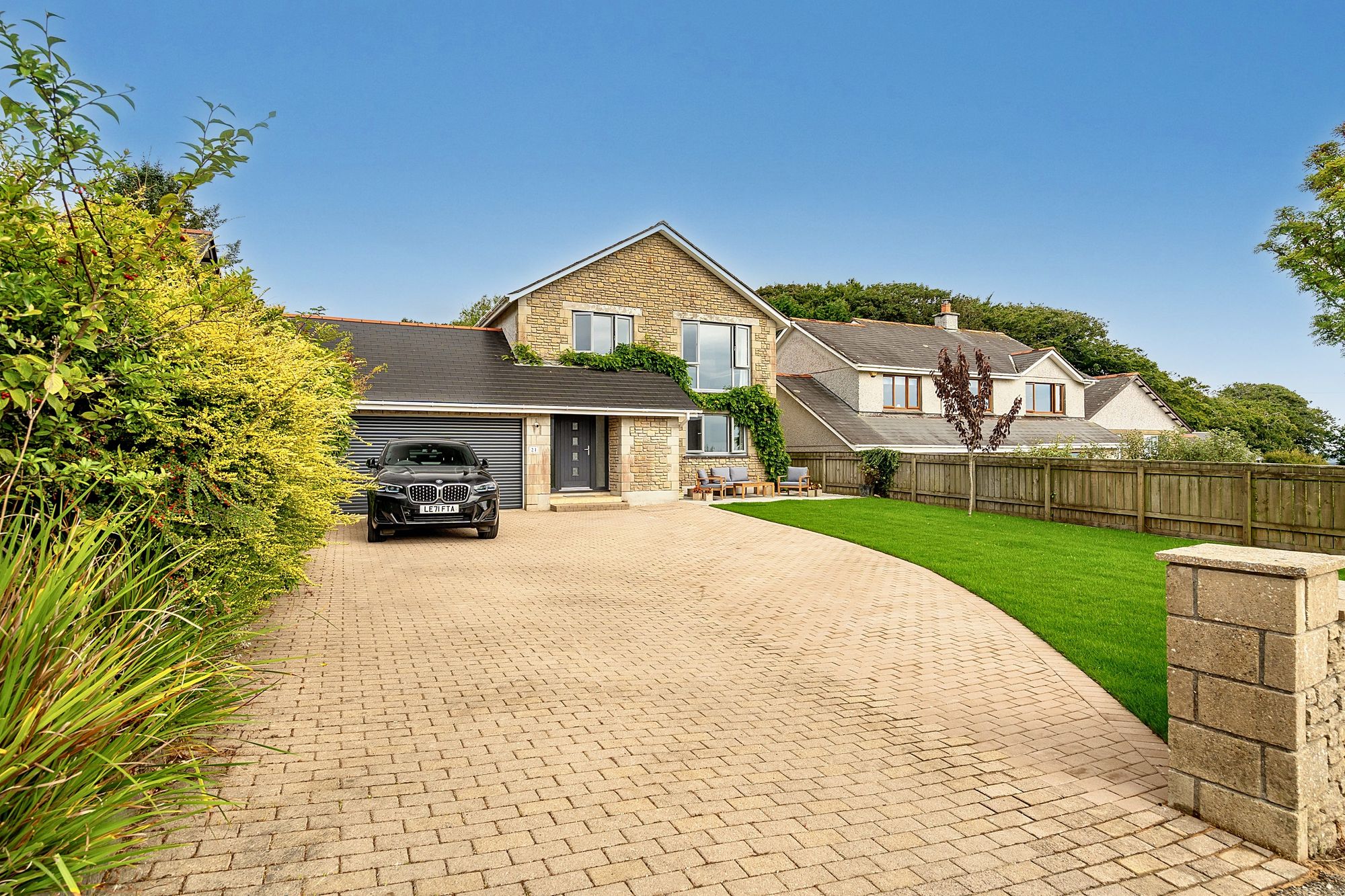 View Antron Way, Mabe Burnthouse, TR10