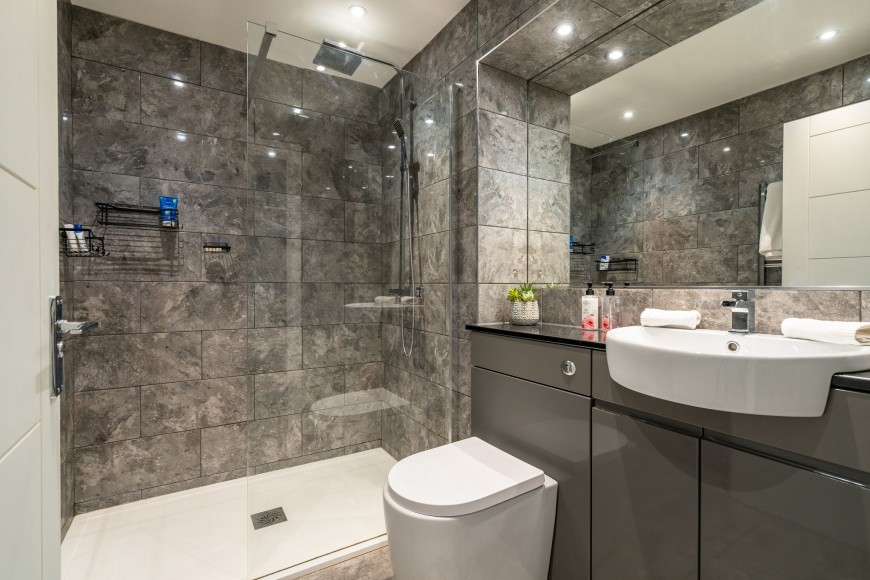 Antron Way, Mabe Burnthouse, TR10
