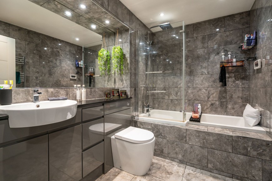 Antron Way, Mabe Burnthouse, TR10