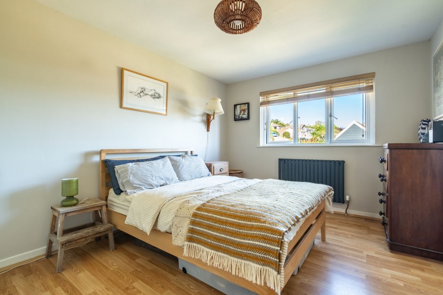 Polsethow, Penryn, TR10