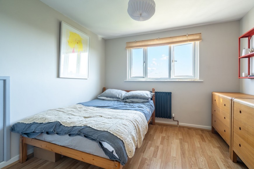 Polsethow, Penryn, TR10