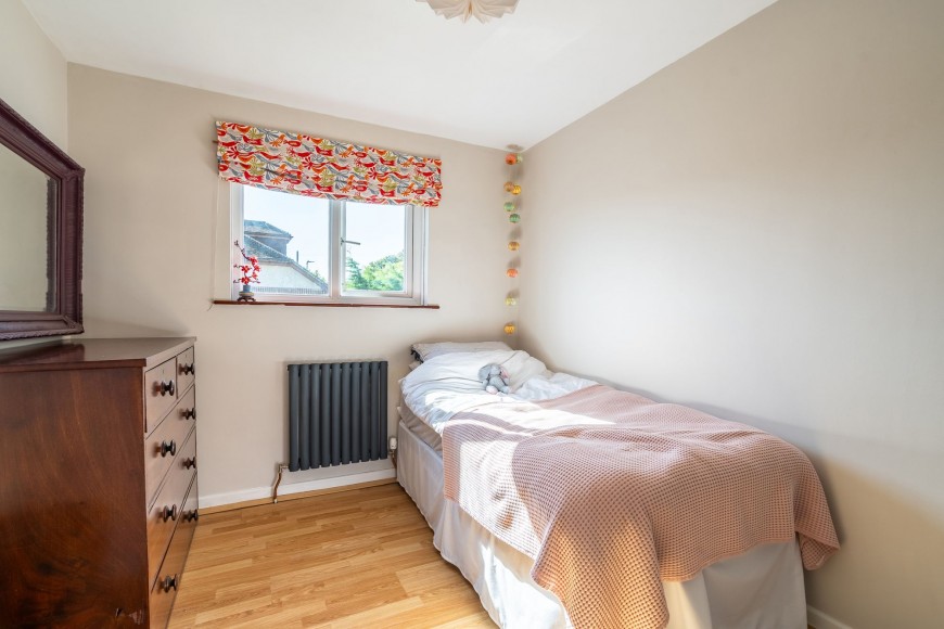 Polsethow, Penryn, TR10