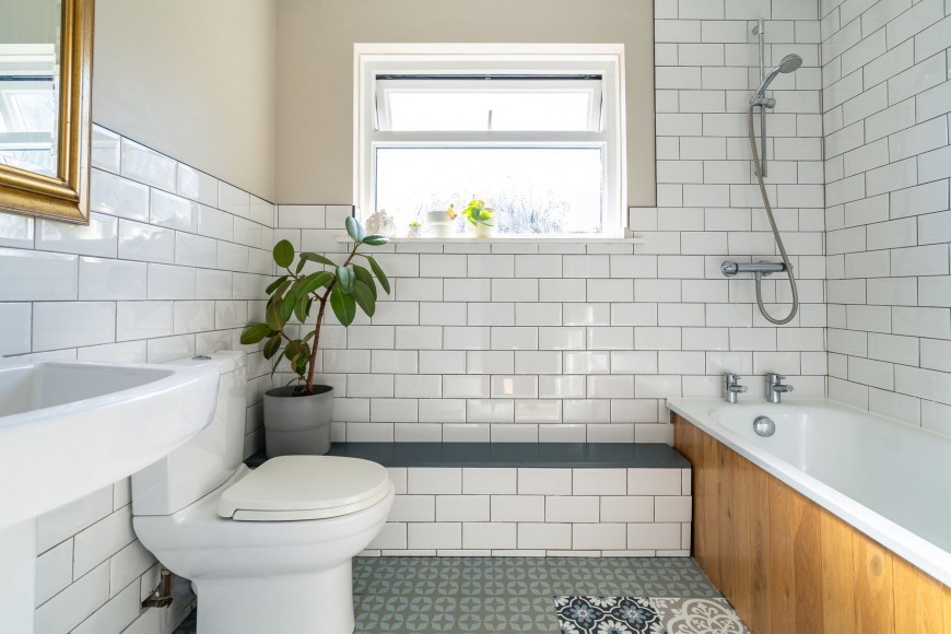 Polsethow, Penryn, TR10