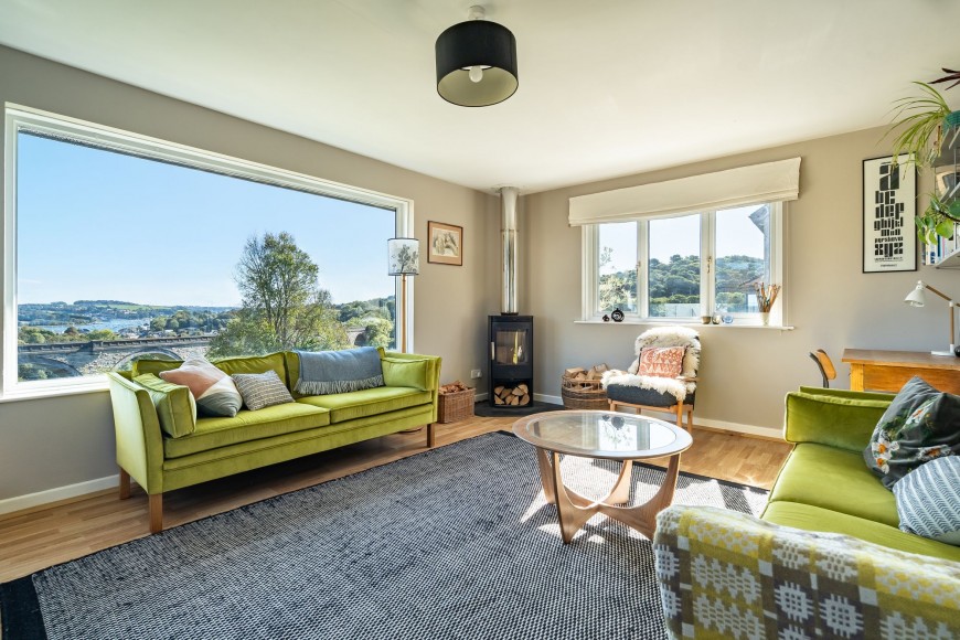 Polsethow, Penryn, TR10