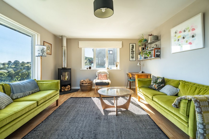 Polsethow, Penryn, TR10