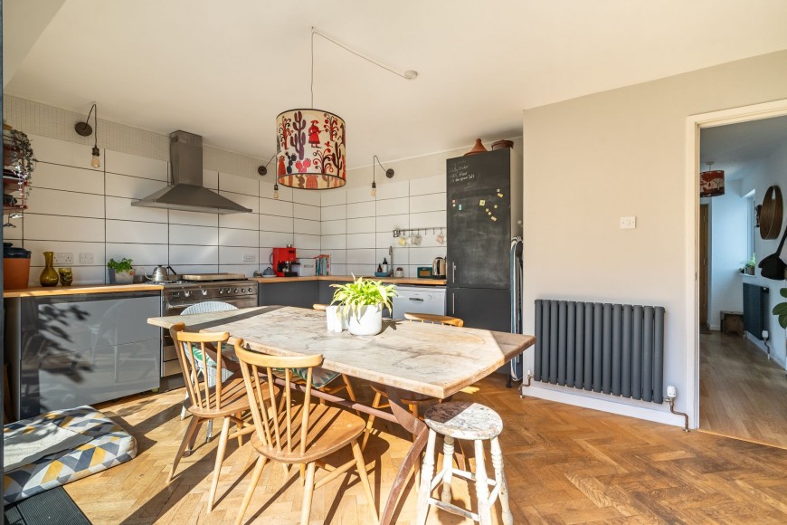 Polsethow, Penryn, TR10