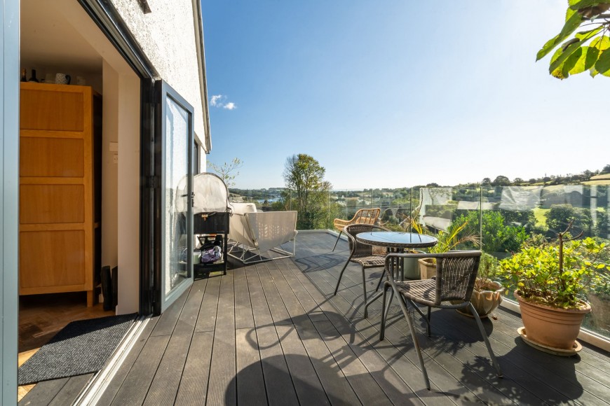 Polsethow, Penryn, TR10