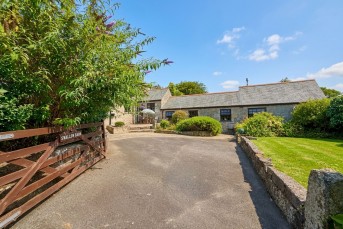 Antron Lane, Mabe Burnthouse, TR10