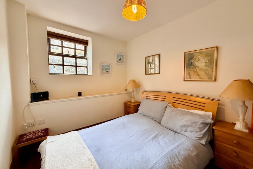 Antron Lane, Mabe Burnthouse, TR10