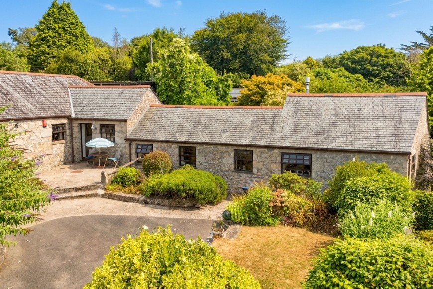 Antron Lane, Mabe Burnthouse, TR10