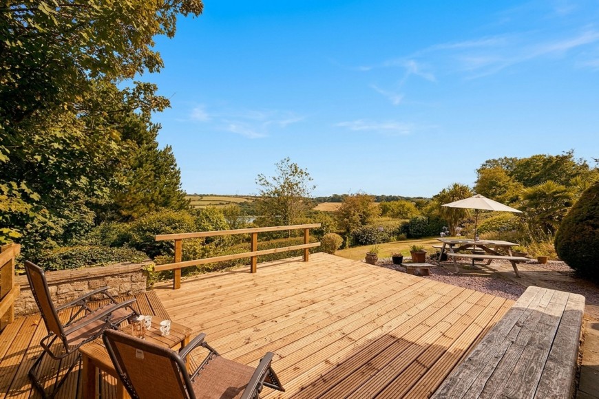 Antron Lane, Mabe Burnthouse, TR10
