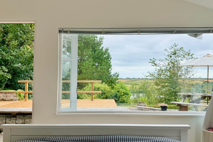 Antron Lane, Mabe Burnthouse, TR10
