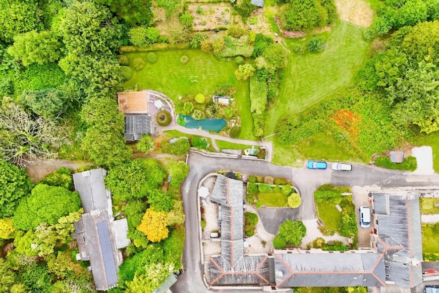 Antron Lane, Mabe Burnthouse, TR10