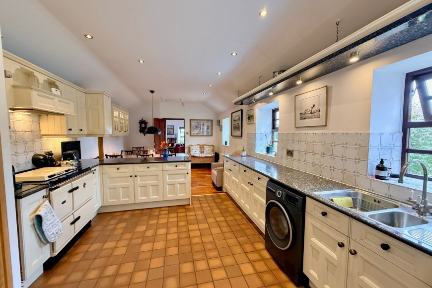 Antron Lane, Mabe Burnthouse, TR10