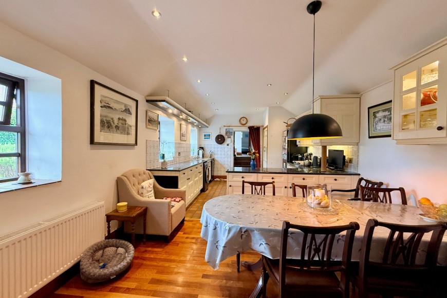 Antron Lane, Mabe Burnthouse, TR10