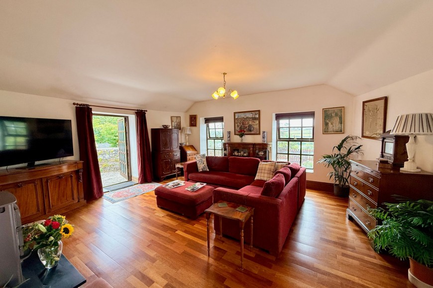 Antron Lane, Mabe Burnthouse, TR10
