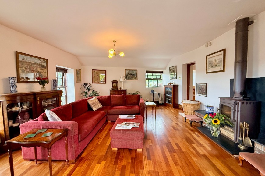 Antron Lane, Mabe Burnthouse, TR10